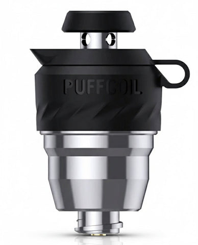 Puffcoil 360MAX Puffco New Peak