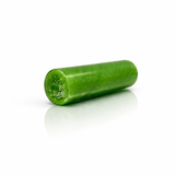 Airi Labs Glass Joint Filter Tip - 10mm x 2