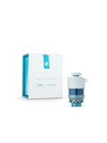 Puffco Peak 3DXL Chamber - Limited Edition Glacier