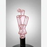 Airi Labs Puffco Pivot Recycler