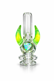 Magizle Puffco Pivot Mouthpiece
