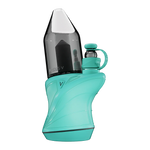 Focus V Carta Sport - Teal