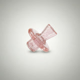 Mac Savage 3DXL Spinner Cap - Pink Lollipop