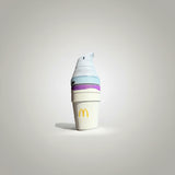 Headstash Menace Mcdouble Proxy Core Cup