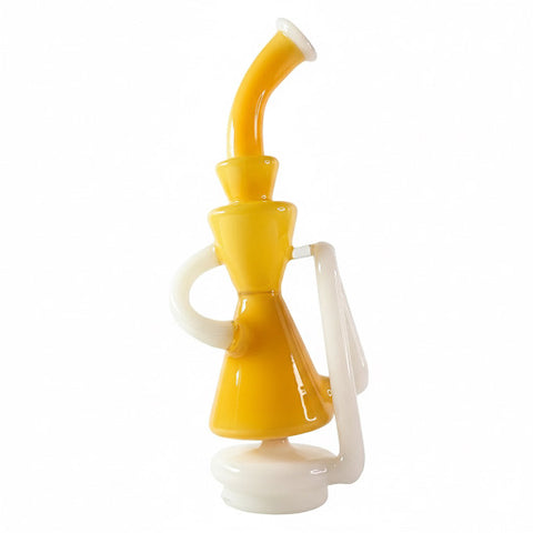 Puffco Peak Recycler