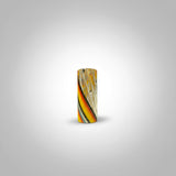 Airi Labs Glass Joint Filter Tip - 12mm