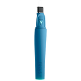 Focus V Saber - Blue