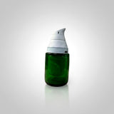 Dune Grass Glass Proxy Core Cup - Color