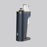 Dr.Dabber Switch 2