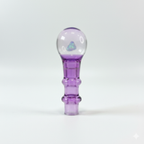 One trick pony canada puffco peak 3DXl Joystick cap canada 