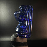 No Name Puffco Peak Recycler