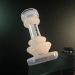 Puffco Peak replacement glass