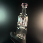 Pink puffco peak replacement glass canada 