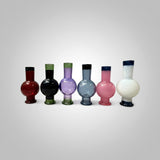 Mike D Puffco Pivot Mouthpiece
