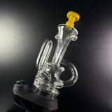 Puffco peak glass recycler 