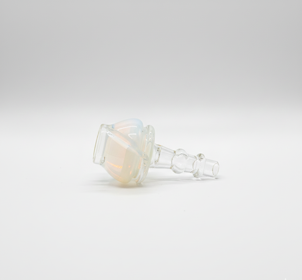 Skeleton key white puffco peak 3dxl joystick cap canada