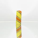 Airi Labs Glass Joint Filter Tip