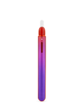 Puffco New Hotknife V2 - Limited Edition Plasma