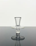 Bradley miller proxy spinner cap - clear 