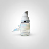 Magizle Glass Puffco Proxy Core Cup