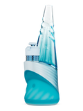 Puffco Peak Pro - Glacier Limited Edition