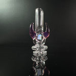 Puffco pivot glass mouthpiece canada 