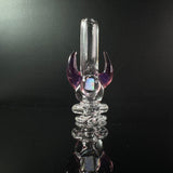 Puffco pivot glass mouthpiece canada 