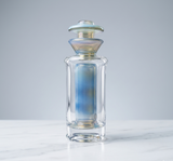 Discobox Glass Puffco Peak Glass