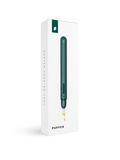 Puffco New Hotknife V2 - Limited Edition Pine