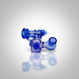 Jysn Lord Micro Rig