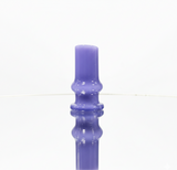 Airi Glass Puffco Pivot Mouthpiece