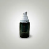 Dune Grass Glass Proxy Core Cup - Color
