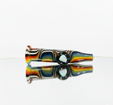 Airi Labs Puffco Pivot Glass Mouthpiece