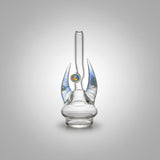 Focus V Carta Glass Dry Top - Magizle Glass