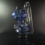 Puffco Peak Recycler