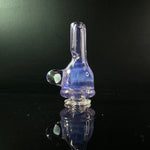 Puffco pivot glass mouthpiece canada 
