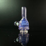 Puffco pivot glass mouthpiece canada 