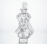 Mimzadellic Puffco Peak Recycler