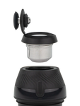 Puffco proxy plus 3D Chamber