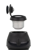 Puffco proxy plus 3D Chamber