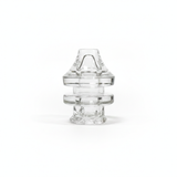 Airi Labs Puffco Pivot Glass Mouthpiece