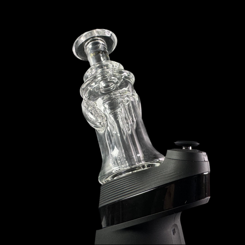 Puffco peak recycler canada 