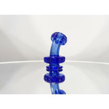 Nib Glass Puffco Pivot Mouthpiece