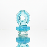 Randohm Glass Puffco Pivot Mouthpiece