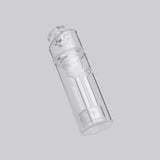 Dr Dabber Switch Go Incycler Glass