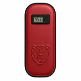 Bear Quartz Polar Pack