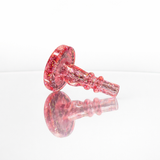 AJ Surf City Puffco Peak 3DXL Joystick Cap - Cropal