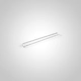 40mm clear quartz pillar for terp slurper canada 