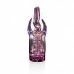 Magizle Puffco Peak Replacement Glass