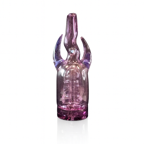 Magizle Puffco Peak Replacement Glass